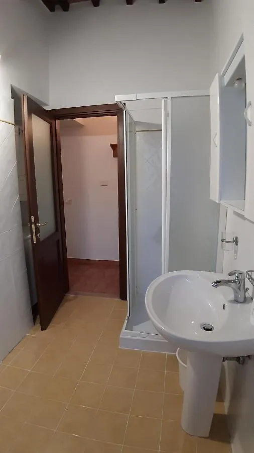 רפולאנו טרמה Appartamento Porta Nova